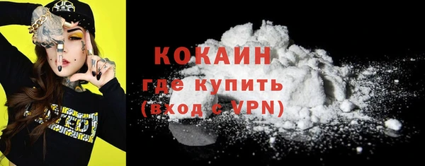 спиды Арсеньев