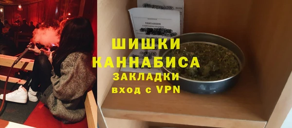 спиды Арсеньев