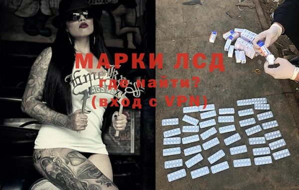 спиды Арсеньев